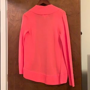 Lilly Pulitzer Sweaters - Lilly Pulitzer sweater Lilly Pulitzer Sweaters - Lilly Pulitzer sweater